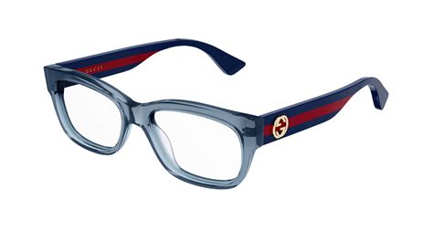 gucci gg0177s|prescription gucci gg0278o glasses.